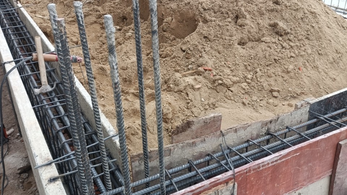 thi công nhà phố tại quảng ngãi thi công nhà phố tại quảng ngãi