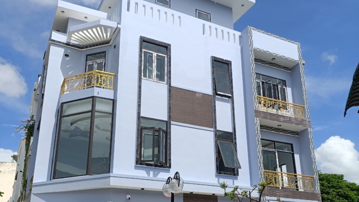 thi công phần thô quảng ngãi báo giá thi công phần thô tại quảng ngãi