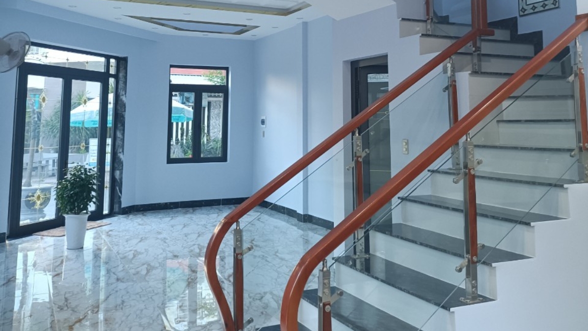 thi công phần thô quảng ngãi thi công phần thô quảng ngãi