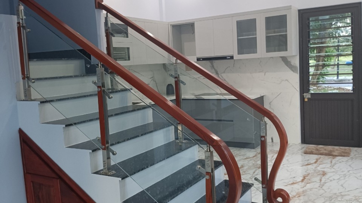 thi công phần thô quảng ngãi báo giá thi công phần thô quảng ngãi