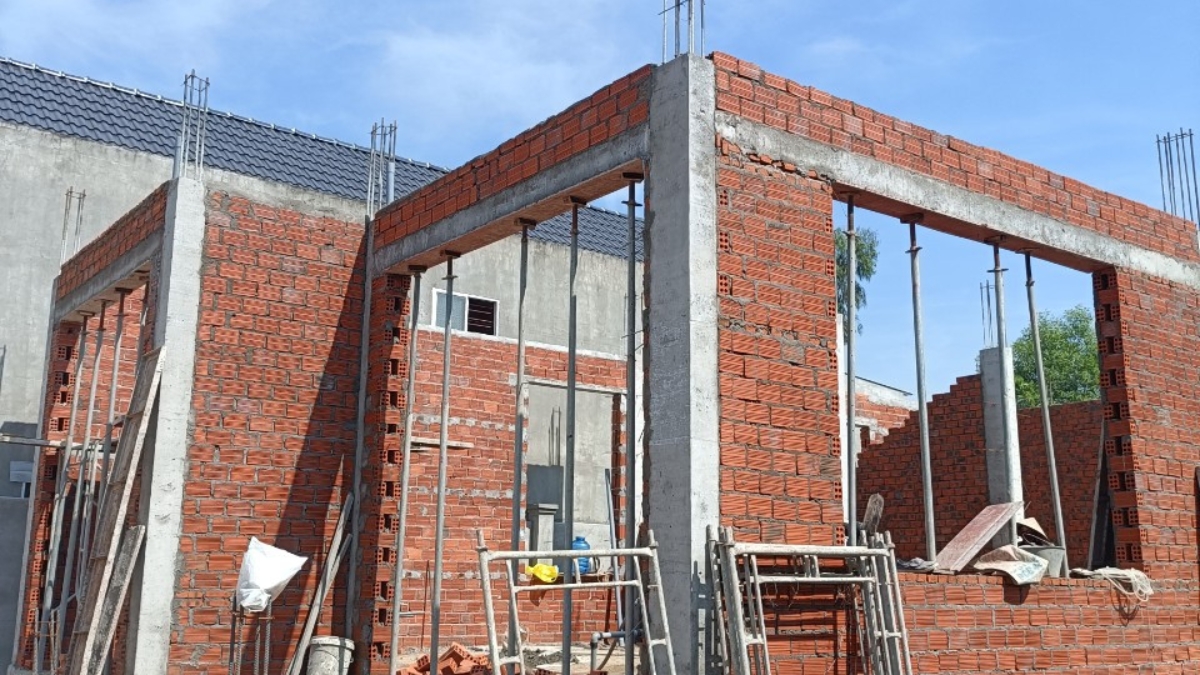 thiết kế nhà đẹp quảng ngãi công ty thiết kế nhà đẹp quảng ngãi