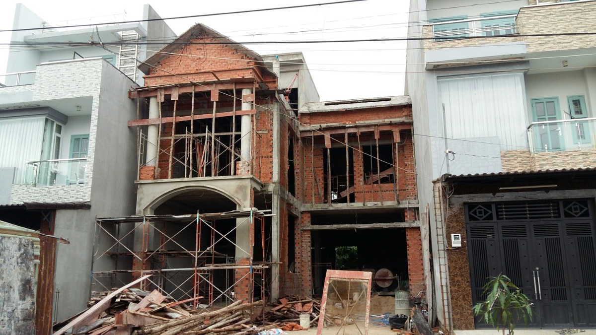 thiết kế nhà đẹp quảng ngãi thiết kế nhà đẹp quảng ngãi