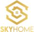 Kiến trúc SkyHome